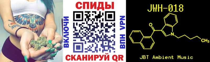 сколько стоит  Сыктывкар  Бутират 1.4BDO 