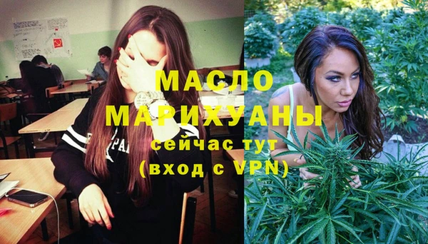 молекула духа Алексин
