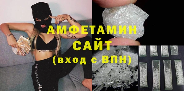молекула духа Алексин
